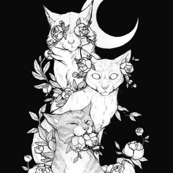 witchy97